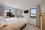 88A Merivale Lane, Merivale, Christchurch - Carousel 9