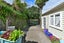 1/6 Carlisle Road, Browns Bay, Auckland - Carousel 9