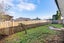 8 Carn Place, Weymouth, Auckland - Carousel 3