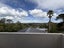 70A Carlisle Road, Browns Bay, Auckland - Carousel 7