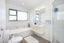 43A Norwich Street, Linwood, Christchurch - Carousel 8
