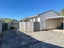 1/37 Bould Street, Johnsonville, Wellington - Carousel 15