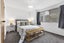 1 Southern Cross Cres, Island Bay, Wellington - Carousel 2