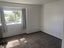 99C Rata Street, Naenae, Lower Hutt - Carousel 5