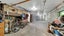 1 Oxford Street, Holmes Hill, Oamaru - Carousel 18