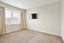 11/446 Ferry Road, Woolston, Christchurch - Carousel 8
