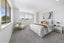 87 The Drive, Epsom, Auckland - Carousel 20