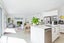 7 Boyes Avenue, Whenuapai, Auckland - Carousel 9