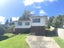 107 Spinella Drive, Bayview, Auckland - Carousel 1