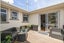 29 Third Street, Lansdowne, Masterton - Carousel 23