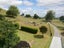 178B Pond Road, Matamata, Matamata - Carousel 27