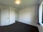 1290 Courtenay Road, Kirwee - Carousel 16