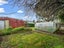 339 Ettrick Street, Georgetown, Invercargill - Carousel 27