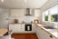 28 Coates Street, Tawa, Wellington - Carousel 2