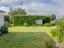 10 Arthur Street, Waikawa Beach, Manakau - Carousel 3