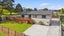 2 Marvon Downs Avenue, Pakuranga Heights, Auckland - Carousel 2