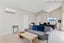 10/95 Packe Street, Edgeware, Christchurch - Carousel 4