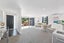 25 Glynnbrooke Street, Te Atatu South, Auckland - Carousel 4