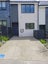 20 Bee Lane, Whitby, Porirua - Carousel 1