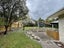 4A Miro Street, Lansdowne, Masterton - Carousel 24
