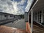 6 Second Avenue, Avenues, Whangarei - Carousel 17