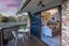 2/73 Mays Road, St Albans, Christchurch - Carousel 16