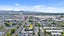 4/2 Rex Street, Riccarton, Christchurch - Carousel 15