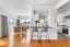 1/17 Norman Road, Takapuna, North Shore City, Auckland - Carousel 1