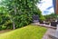 38 Woodland Drive, Flagstaff, Hamilton - Carousel 17