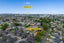 9/8 Landscape Road, Papatoetoe, Auckland - Carousel 10