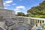 49 Cron Avenue, Te Atatu South, Auckland - Carousel 10