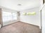 20 Galaxy Drive, Mairangi Bay, Auckland - Carousel 7