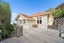 14 Khyber Road, Seatoun, Wellington - Carousel 2