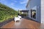 17A Lake Pupuke Drive, Takapuna, Auckland - Carousel 36
