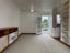 2/40 Comins Crescent, Mission Bay, Auckland City, Auckland - Carousel 6