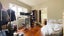 81 Calgary Street, Mount Eden, Auckland - Carousel 7