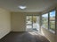 7/24 Bardia Street, Belmont, Auckland - Carousel 5