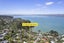 67 Rosecamp Road, Beach Haven, Auckland - Carousel 23