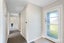 44 Myers Road, Manurewa East, Auckland - Carousel 3