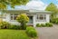 63 Brittan Street, Linwood, Christchurch - Carousel 3