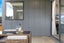 70 Whites Way, Te Kauwhata, Te Kauwhata - Carousel 17