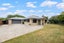 38B Dillons Point Road, Islington, Blenheim - Carousel 22