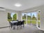 1/3116 Ohaupo Road, Glenview, Hamilton - Carousel 12
