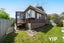 1/23 Bould Street, Johnsonville, Wellington - Carousel 15