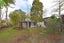 16 Hendon Street, Edgeware, Christchurch - Carousel 18