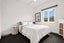1/78 School Road, Kingsland, Auckland - Carousel 16