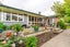 31 Avenue Road, West End, Timaru - Carousel 22
