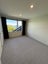 144 Panorama Drive, Enner Glynn, Nelson - Carousel 7