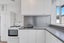 2/8 Lonsdale Street, New Brighton, Christchurch - Carousel 2