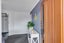 21 Oberon Street, Stratford - Carousel 2